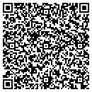 QR code with Designs By Wendy contacts