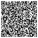 QR code with AAA Tree Experts contacts