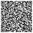 QR code with Mack's Dance Studio contacts
