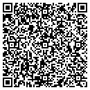 QR code with Payless Shoesource Inc contacts