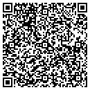 QR code with AAA Tree Service contacts