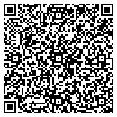 QR code with AAA Tree Service contacts