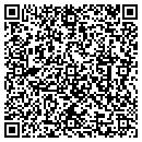 QR code with A Ace Stump Removal contacts