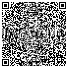 QR code with Marlene Rounds Christian Schl contacts