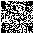 QR code with Wine Port At Ridgeway contacts