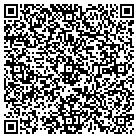 QR code with Payless Shoesource Inc contacts