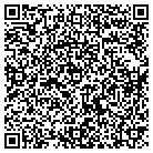 QR code with Michelle's Academy of Dance contacts