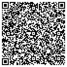 QR code with Deep Foundations Management LLC contacts
