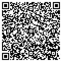 QR code with Bodacious Stylers contacts