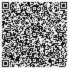 QR code with Delta Forest Management LLC contacts
