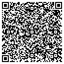 QR code with Rutter Rentals contacts