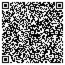 QR code with Parker Dance Studio contacts