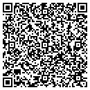 QR code with Payless Shoesource Inc contacts
