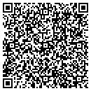 QR code with Mattoon Auto Salvage contacts