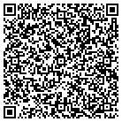 QR code with Tri-State Associates Inc contacts