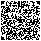 QR code with Payless Shoesource Inc contacts
