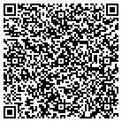 QR code with Safe For Home Products LLC contacts