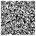QR code with Pointe of Grace Dance Acad Inc contacts