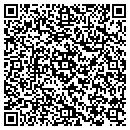 QR code with Pole Fessional Dance Studio contacts