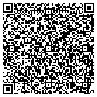 QR code with Marianne Taylor Realtor contacts
