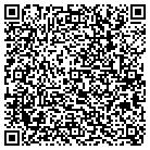 QR code with Payless Shoesource Inc contacts