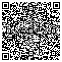 QR code with Maria Yurchison contacts