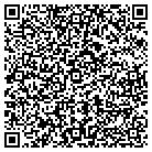 QR code with Westport Town Tax Collector contacts