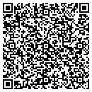 QR code with A-1 Tree Service contacts