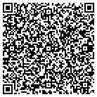 QR code with Sand Rock Furniture LLC contacts
