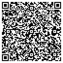 QR code with Dl Wealth Management contacts