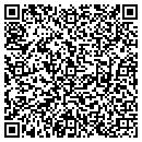 QR code with A A A All Area Tree Service contacts