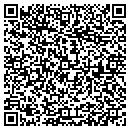 QR code with AAA Beetle Kill Cutting contacts