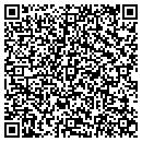 QR code with Save on Furniture contacts