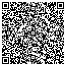 QR code with Rhythm & Class Cloggers contacts