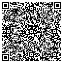 QR code with Possbilities contacts