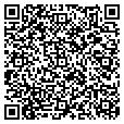 QR code with Library contacts