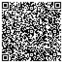 QR code with S Birch Rice contacts