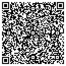 QR code with Global Reach I contacts