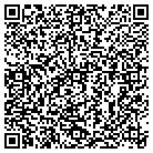QR code with Doso Abit Interests LLC contacts
