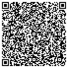 QR code with Dottolo Development LLC contacts