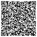 QR code with Schenck Furniture contacts