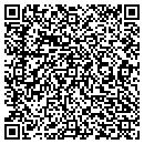 QR code with Mona's Italian Foods contacts