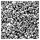 QR code with Factory Outlet & Uniforms contacts