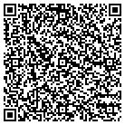 QR code with Doubletime Properties LLC contacts