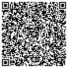 QR code with Ablaze Construction & Tree Service contacts