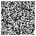 QR code with Quick Pic Mart contacts