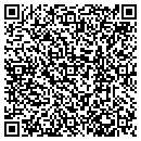 QR code with Rack Room Shoes contacts