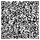 QR code with My Buddies Dough LLC contacts