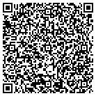QR code with Consolidate Scrap Iron & Metal contacts