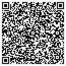 QR code with Star Poletential contacts